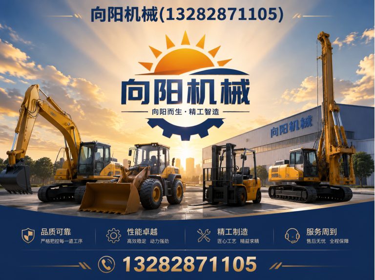 丽江液压打包机展示图